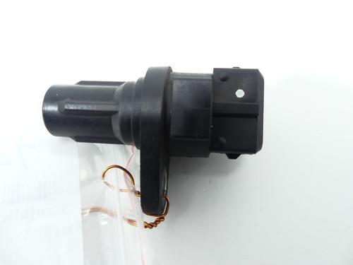 Used Electronic sensor Electronic sensor 38152871 38152871