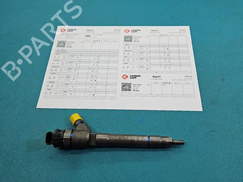 BP37857713M100 main image