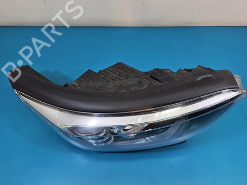 Right headlight KIA STONIC (YB) 1.2 CVVT | BP38778191C29 - Image 3