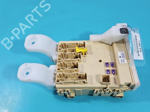 Electronic module TOYOTA RAV 4 IV (_A4_) 2.0 D 4WD (ALA41_) | BP37835054M83 - Image 7