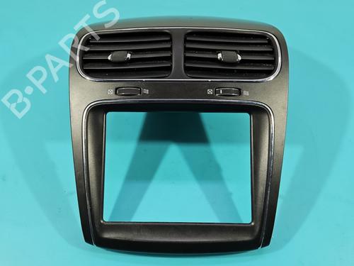 Other FIAT FREEMONT (345_) 2.0 JTD | BP37833043O1 - Image 2