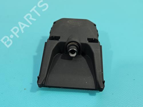BP38137310E14 main image