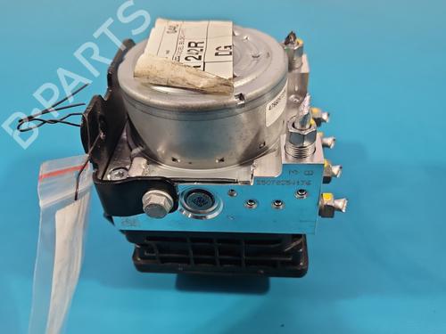 ABS pump DACIA SANDERO III | BP39530420M43 - Image 5