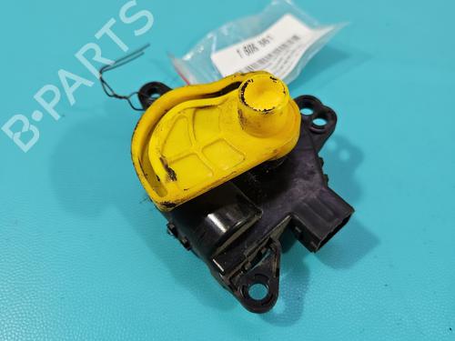heater-blower-motor-hyundai-ix35-lm-el-elh-2009-2010-2011-2012-2013-2014-2015-2016-37858396 main image