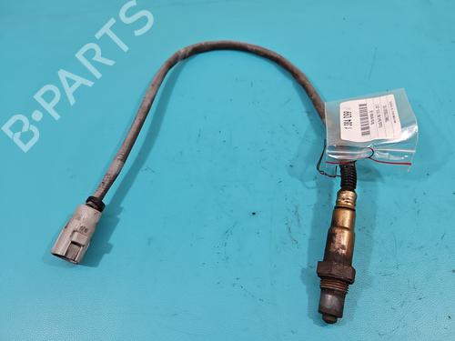 Electronic sensor SUZUKI SWIFT IV (FZ, NZ) | BP37811687M84 - Image 2