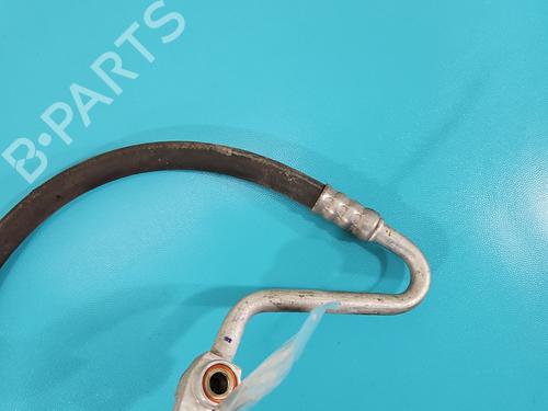 AC pipe FORD TRANSIT COURIER B460 Box Body/MPV | BP38127326M126 - Image 3