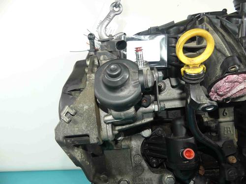injection-pump-vw-cc-b7-358-2011-2012-2013-2014-2015-2016-2017-37889624 main image