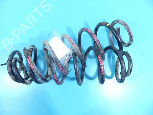 Used Shock absorber spring Shock absorber spring 37807522 37807522
