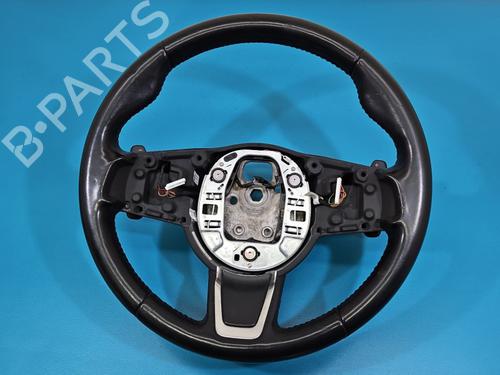 Used Steering wheel Steering wheel 37844084 37844084