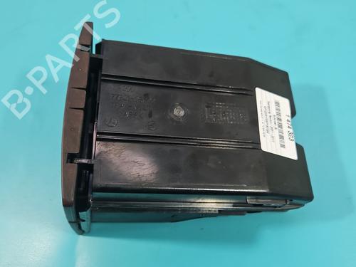 Cup/Object holder SSANGYONG REXTON / REXTON II (GAB_) | BP37818065I37 - Image 7