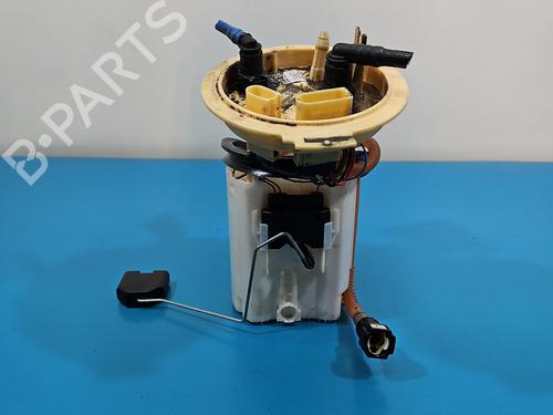 Fuel pump VW CC B7 (358) 2.0 TDI | BP37840104M76  - Image 5