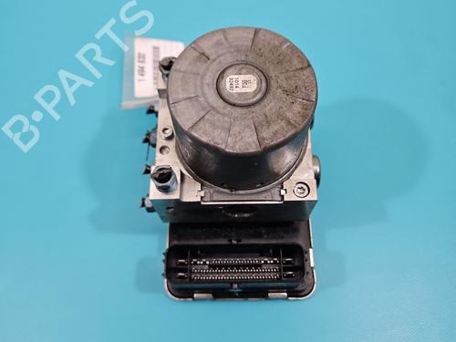 ABS pump BMW 3 (G20, G80, G28) 320 i | BP38140715M43 - Image 4