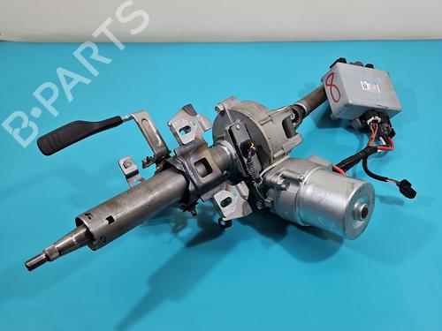 styring-servopumpe-mitsubishi-asx-ga_w_-2009-38128387 main image