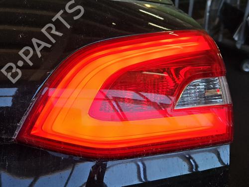 Used Right tailgate light Right tailgate light 37853982 37853982