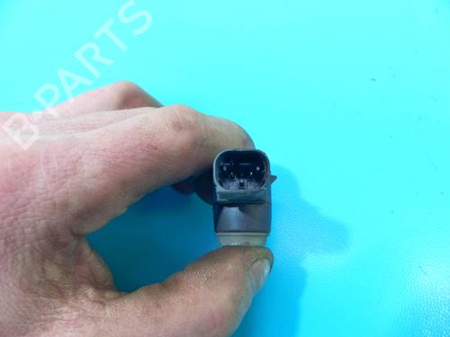 Electronic sensor CITROËN C5 III (RD_) 2.0 HDi (RDRHD8, RDRHDJ, RDRHR8, RDRHRJ) | BP37804829M84 - Image 7