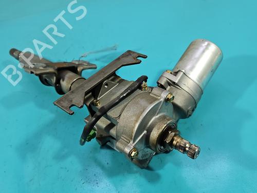 Steering pump SUZUKI IGNIS II (MH) 1.3 (RM413) | BP38047254M99 - Image 4