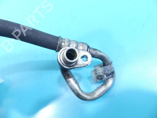 AC pipe CITROËN C5 III Break (RW_) 2.0 HDi 140 | BP37802806M126 - Image 8