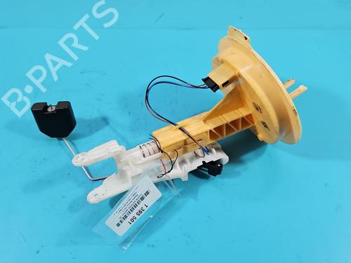 Electronic sensor SKODA KAROQ (NU7, ND7) 2.0 TDI 4x4 | BP38120381M84 - Image 3