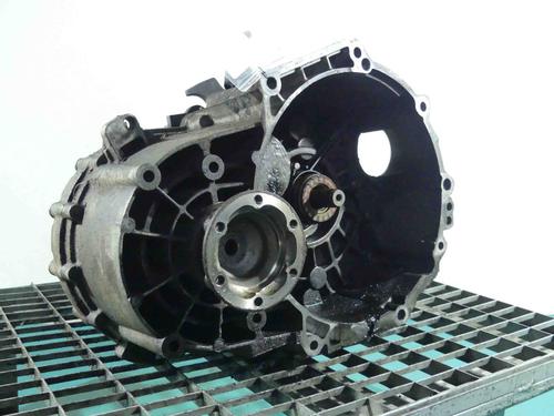 Used Gearbox Gearbox VW CADDY III MPV (2KB, 2KJ, 2CB, 2CJ) [2004-2016] 37883529 37883529
