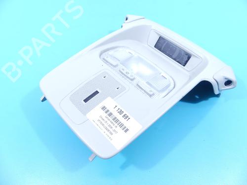 interior-roof-light-citroen-c5-iii-rd_-2008-2009-2010-2011-2012-2013-2014-2015-2016-2017-37879490 main image