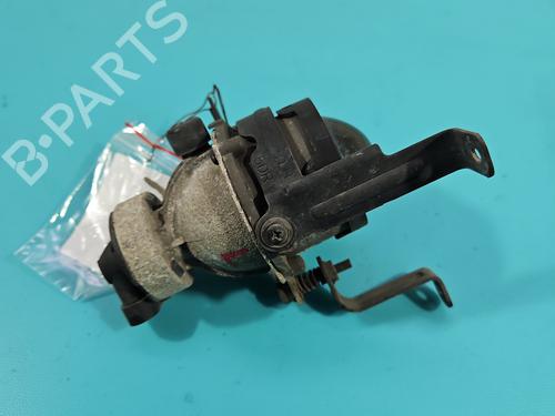 Left front fog light KIA CEE'D SW (ED) | BP38122380C30 - Image 4