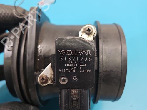 Mass air flow sensor VOLVO S60 II (134) | BP37860295M95 - Image 6