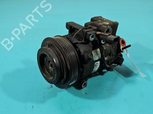 AC Kompressor AC Kompressor 38142429 38142429