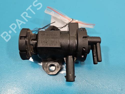 Electronic sensor BMW X6 (E71, E72) xDrive 40 d | BP37825349M84 - Image 2