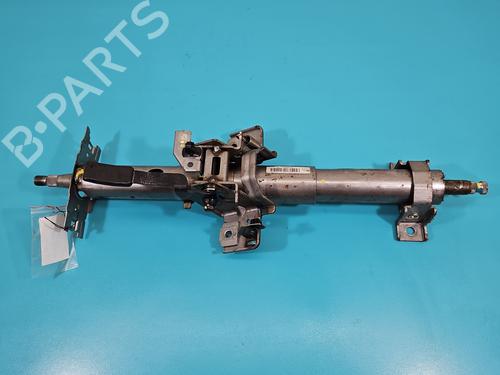 Steering column HYUNDAI H-1 Cargo (TQ) | BP38129387M21 - Image 9