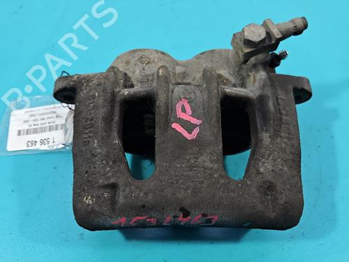 left-front-brake-caliper-ford-transit-van-fa_-_-2000-2001-2002-2003-2004-2005-2006-37823479 main image