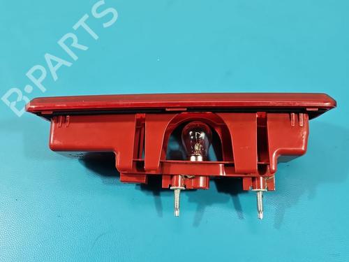 Third brake light RENAULT TRAFIC III Bus (JG_) | BP40227238L11 - Image 4