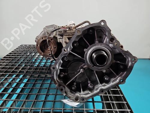 Transfer box SUZUKI GRAND VITARA II (JT, TE, TD) 2.0 All-wheel Drive (TD54V, JB420) | BP40596343M36 - Image 2