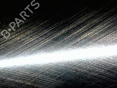 Engine PEUGEOT 508 I (8D_) 1.6 HDi | BP38144758M1  - Image 11