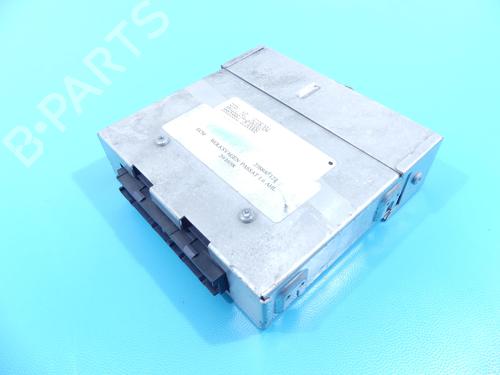 Elektronisk modul Elektronisk modul 37879639 37879639