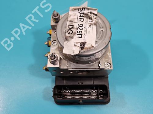 ABS pump DACIA SANDERO III | BP38129622M43 - Image 5