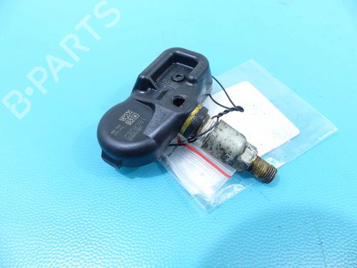 Used Electronic sensor Electronic sensor 37889448 37889448