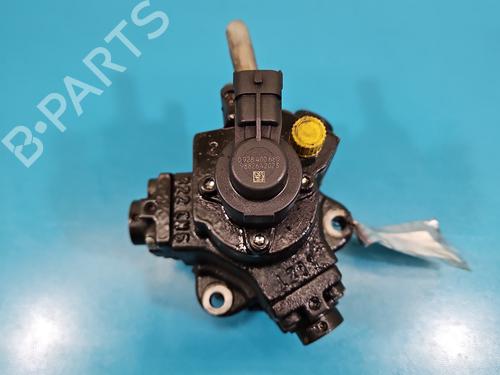 Injection pump OPEL INSIGNIA A (G09) 2.0 CDTI (68) | BP37838674M78  - Image 5