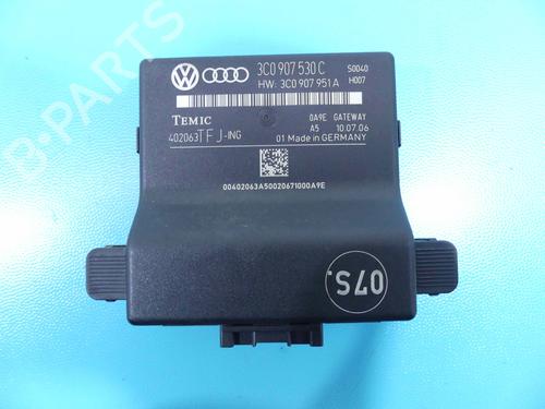 Other VW PASSAT B6 (3C2) 2.0 TDI | BP37807103O1 - Image 2