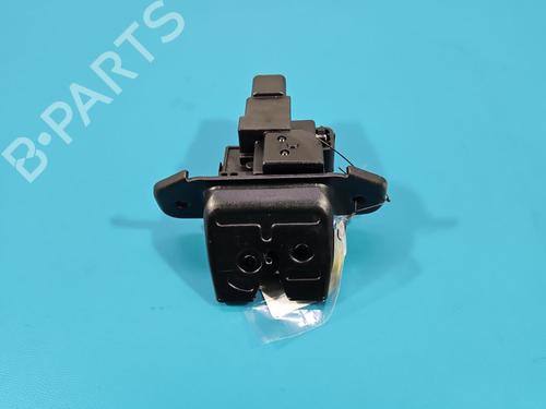 Tailgate lock KIA STONIC (YB) 1.2 CVVT | BP39637259C101 - Image 2
