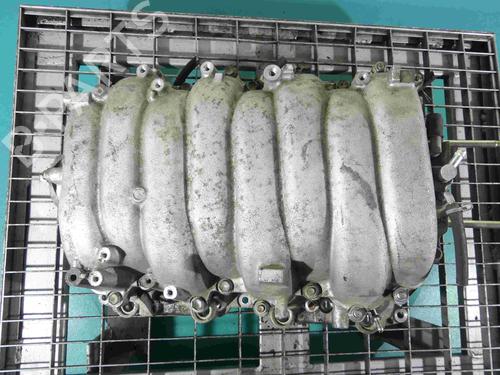 Used Intake manifold Intake manifold 37882036 37882036