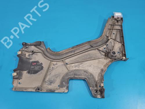 Other BMW 5 (G30, F90) 520 i | BP37856372O1 - Image 2