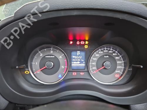 instrument-cluster-subaru-forester-sj_-2012-37845802 main image