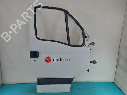 Used Right front door Right front door 38134602 38134602