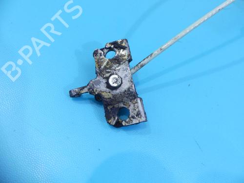 Hand brake INFINITI Q50 2.0 T | BP37888984I18 - Image 7