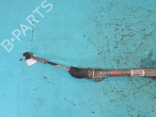 Steering rack OPEL CORSA E Hatchback Van (X15) | BP37831655M22 - Image 12
