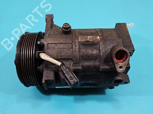 AC compressor INFINITI G Saloon 35 | BP38137665M34 - Image 6