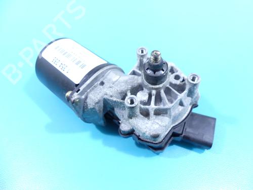 Viskermotor vindrude Viskermotor vindrude 38115593 38115593