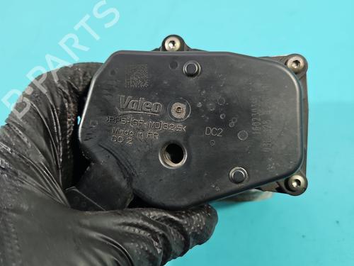 Throttle body VW BEETLE (5C1, 5C2) 2.0 TDI | BP37853713M82 - Image 8