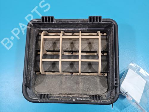 Intake manifold KIA STINGER (CK) 2.0 T-GDI | BP38147210M70 - Image 4