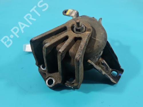 Engine mount KIA OPTIMA (JF) 1.6 T-GDI | BP37841504M89 - Image 4